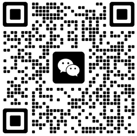 山東樱桃聚合app下载 迅雷下载環保能源有限公司